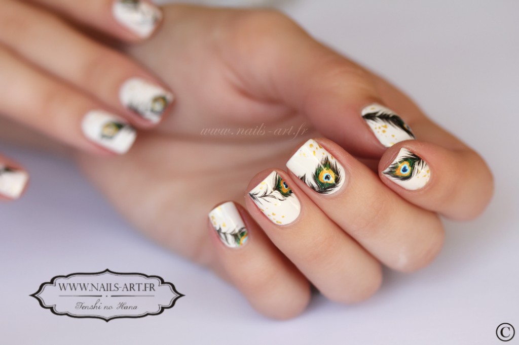 nail art 325 6