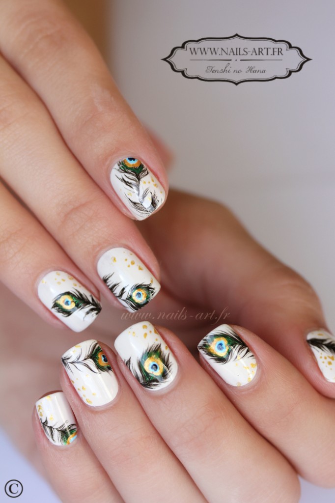 nail art 325 7