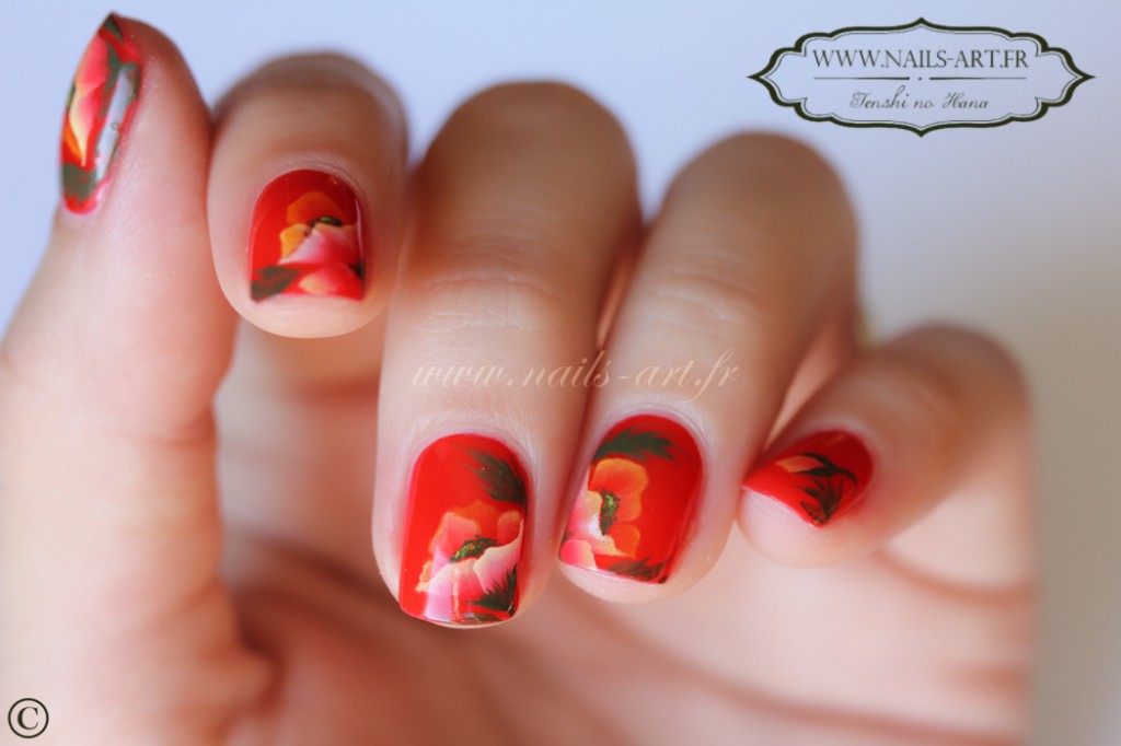 nail art 326 1