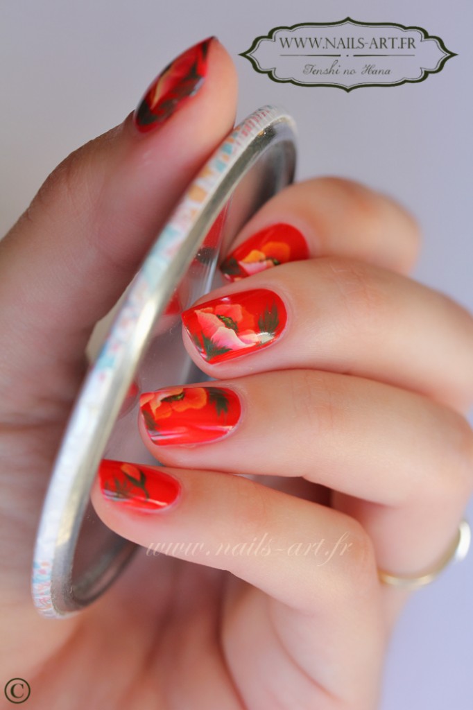 nail art 326 3