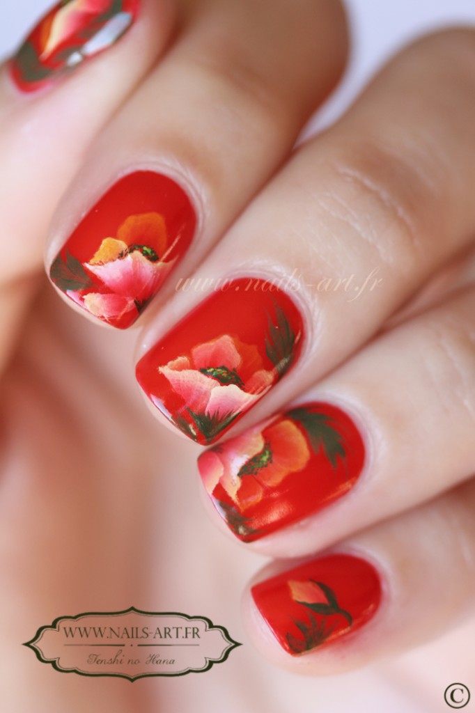 nail art 326 4