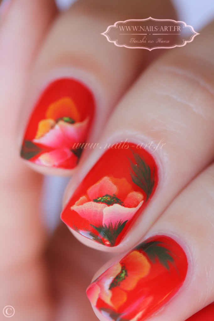 nail art 326 5