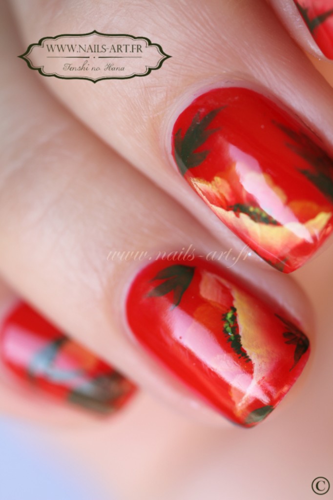 nail art 326 6