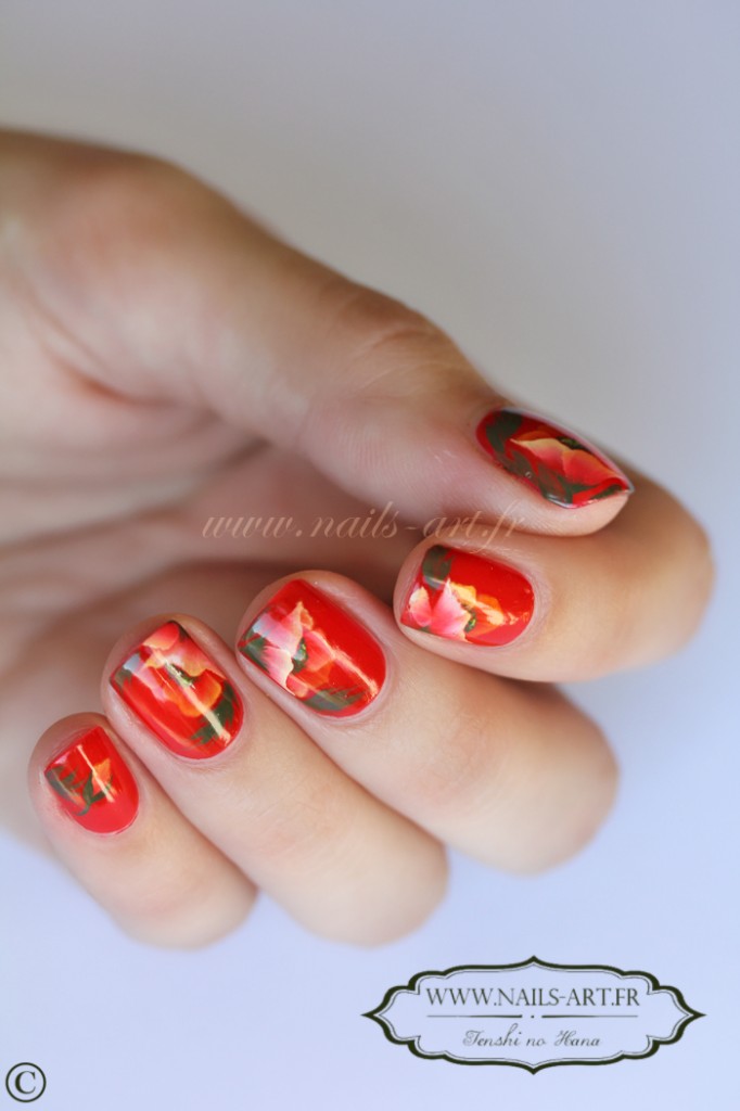 nail art 326 7