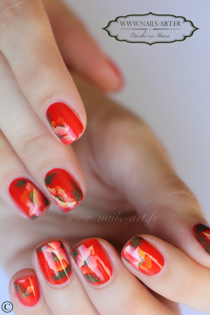 nail art 326 8