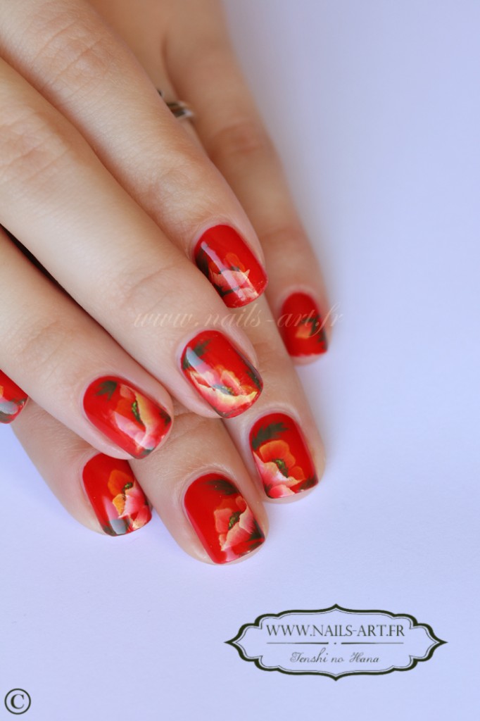 nail art 326 9