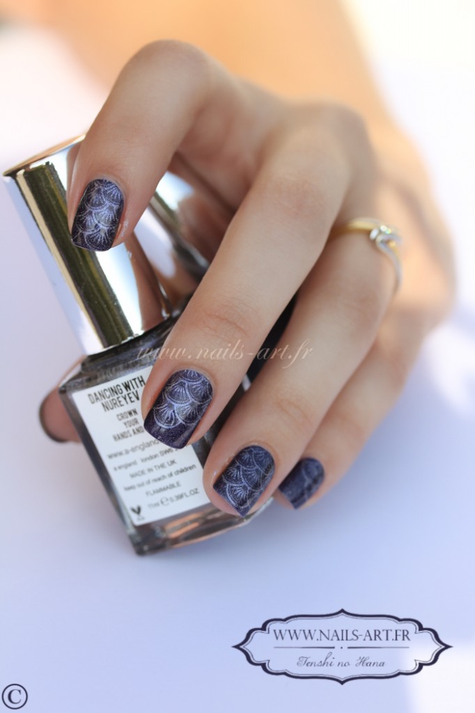 nail art 327 5