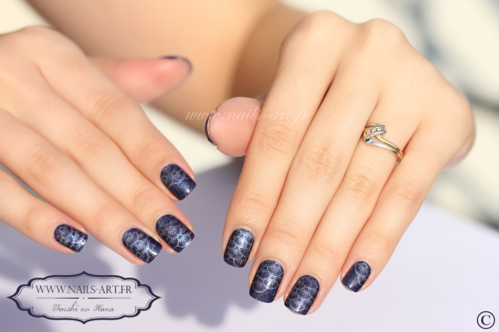 nail art 327 6