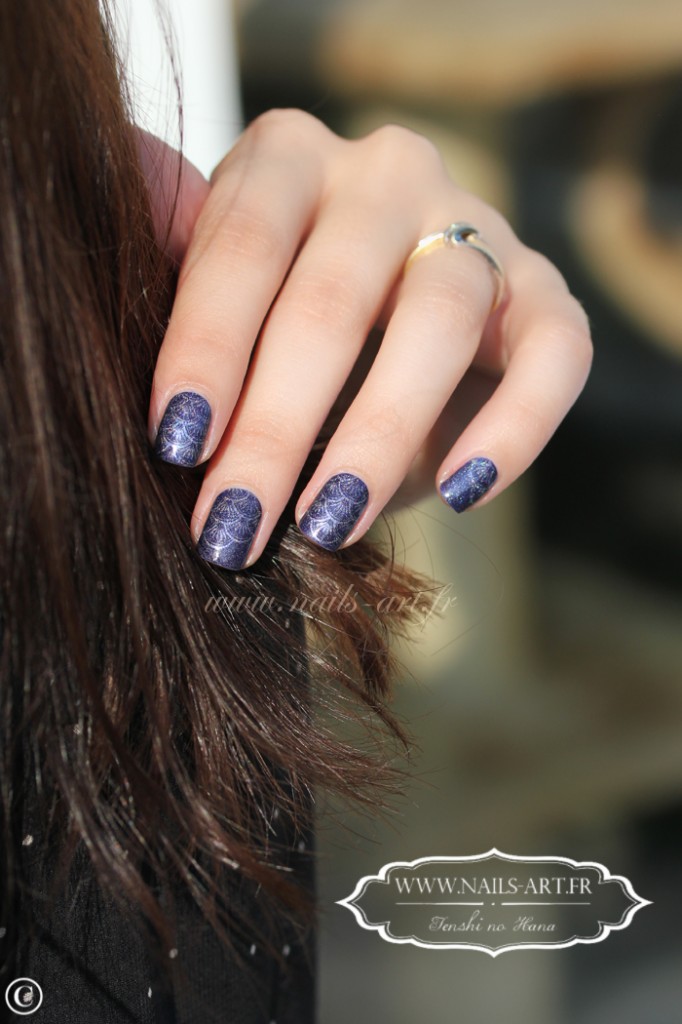 nail art 327 7