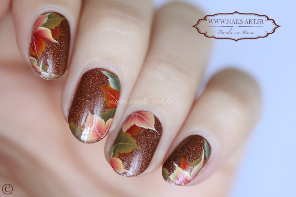 nail art 328 1