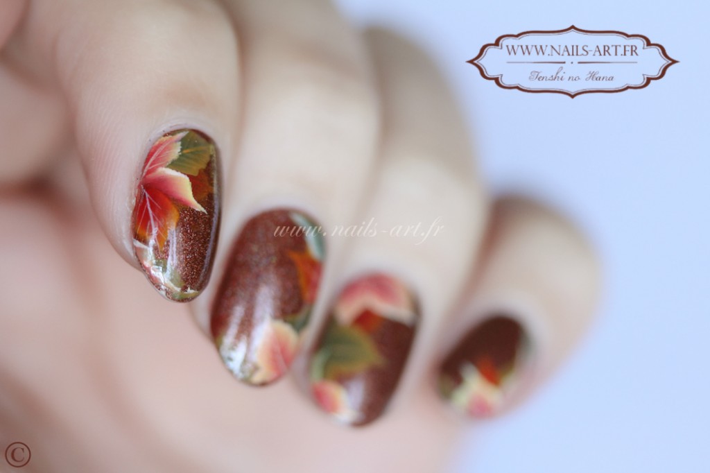 nail art 328 2