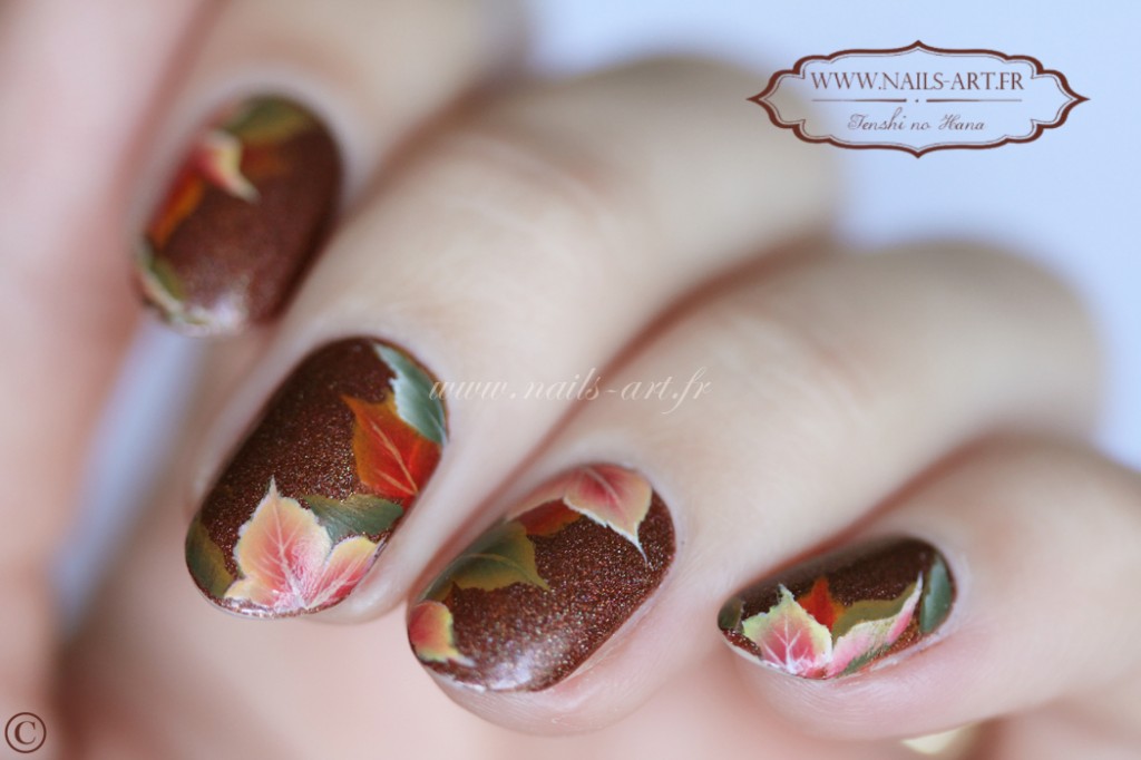 nail art 328 3