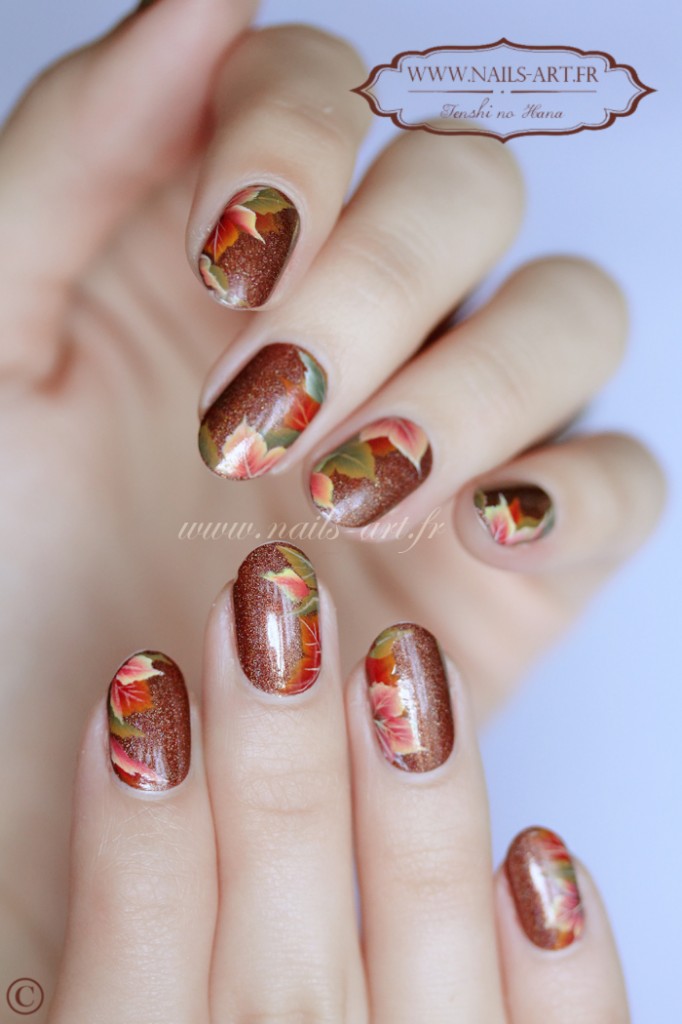 nail art 328 4