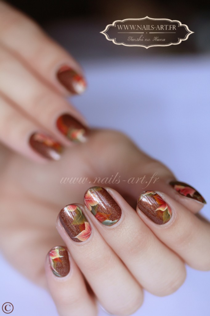 nail art 328 5