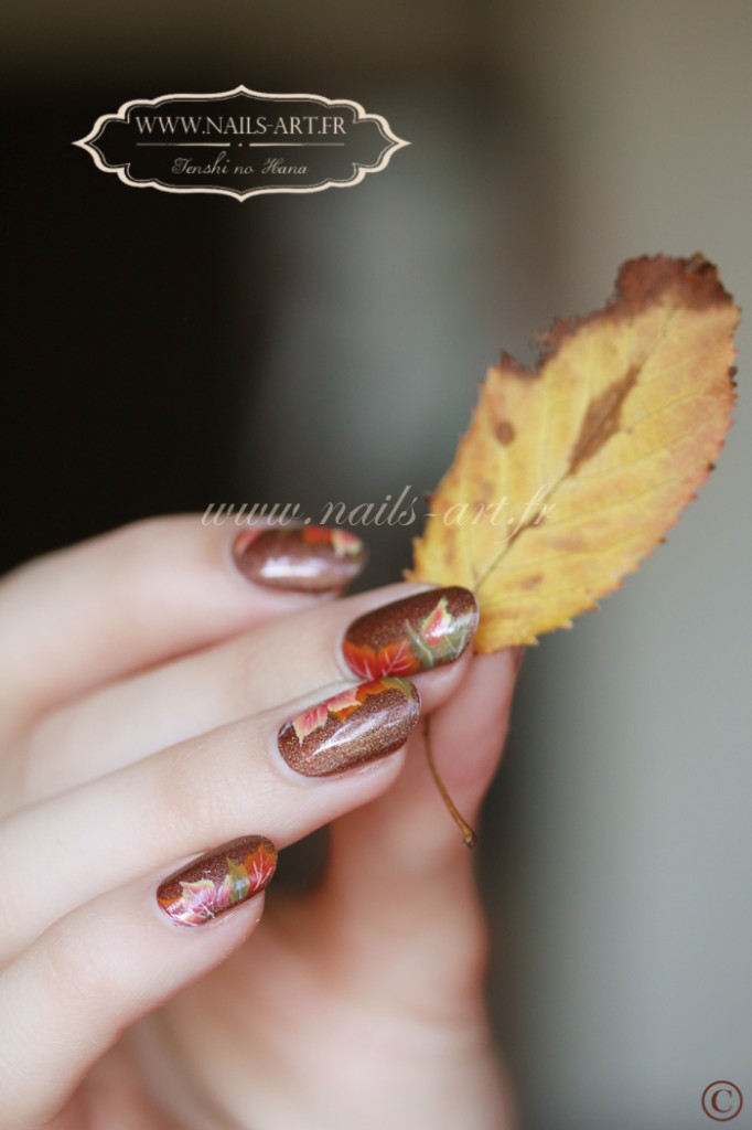 nail art 328 7