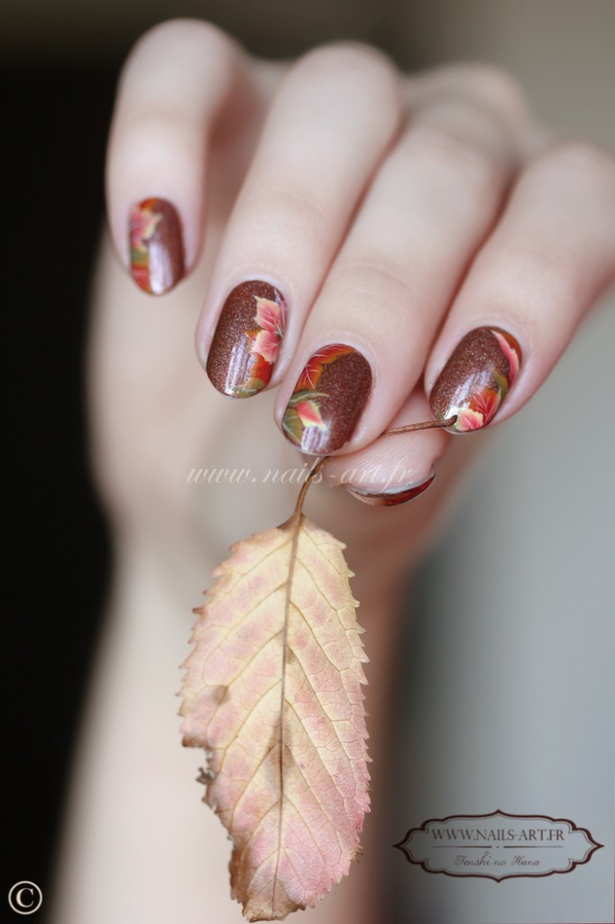 nail art 328 8