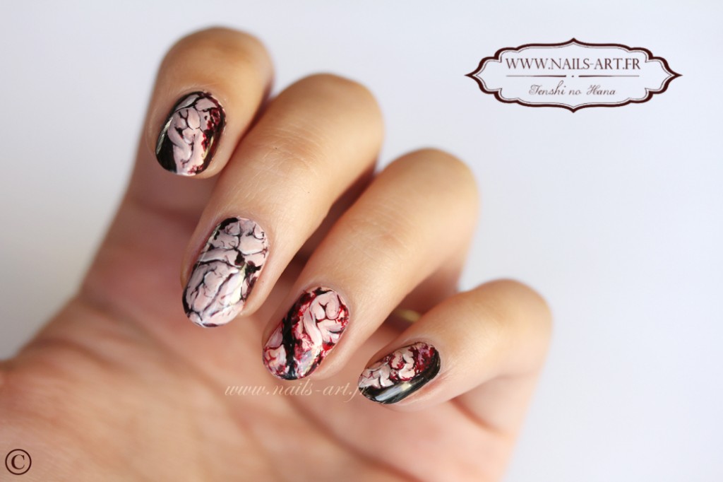 nail art 329 2