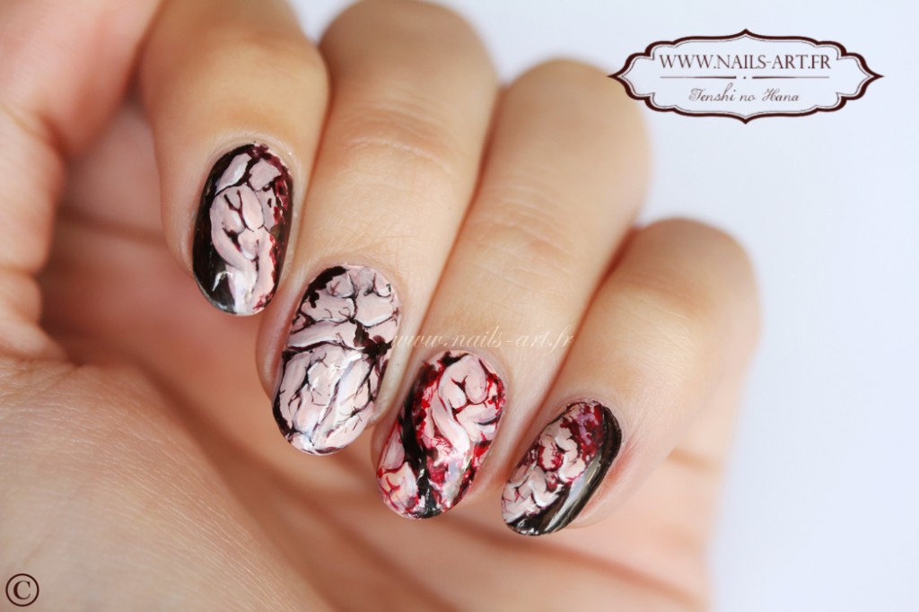 nail art 329 3