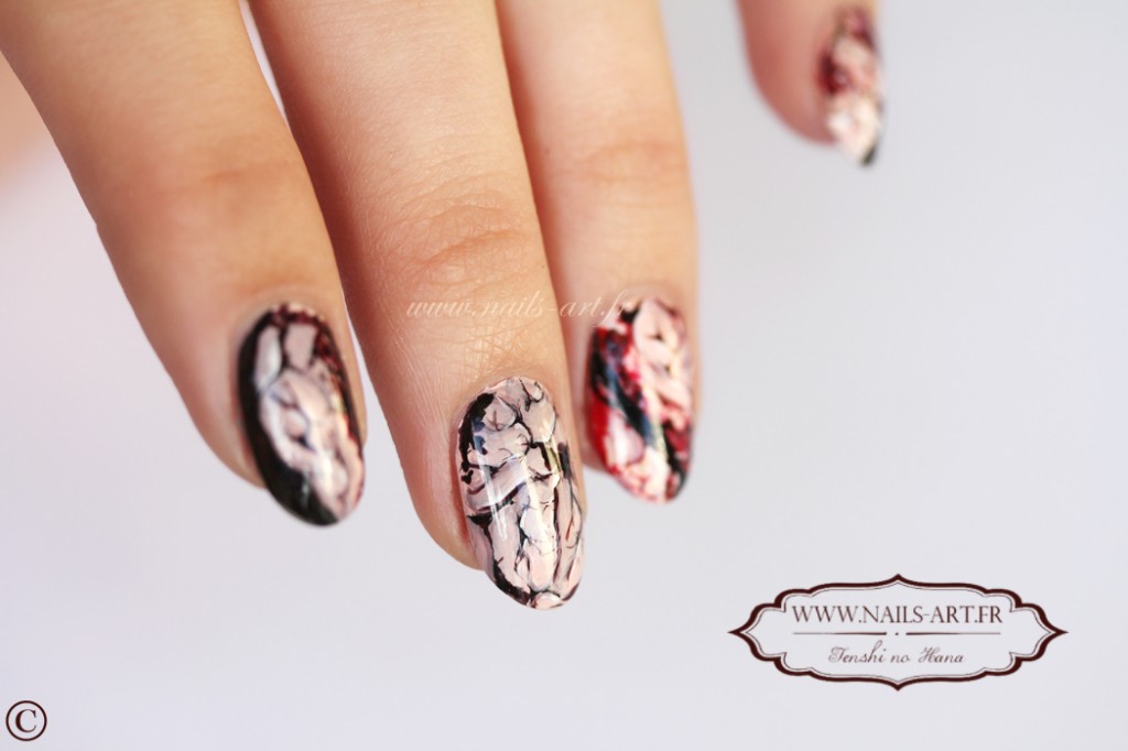 nail art 329 4