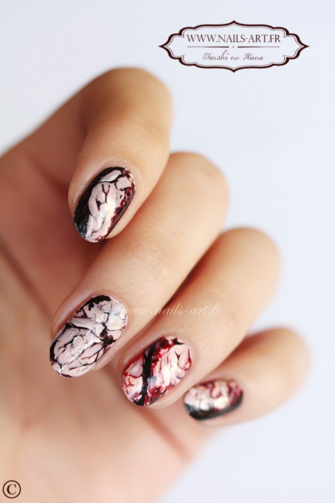 nail art 329 5