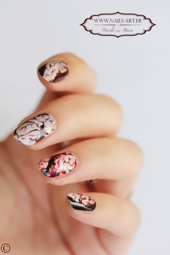 nail art 329 6