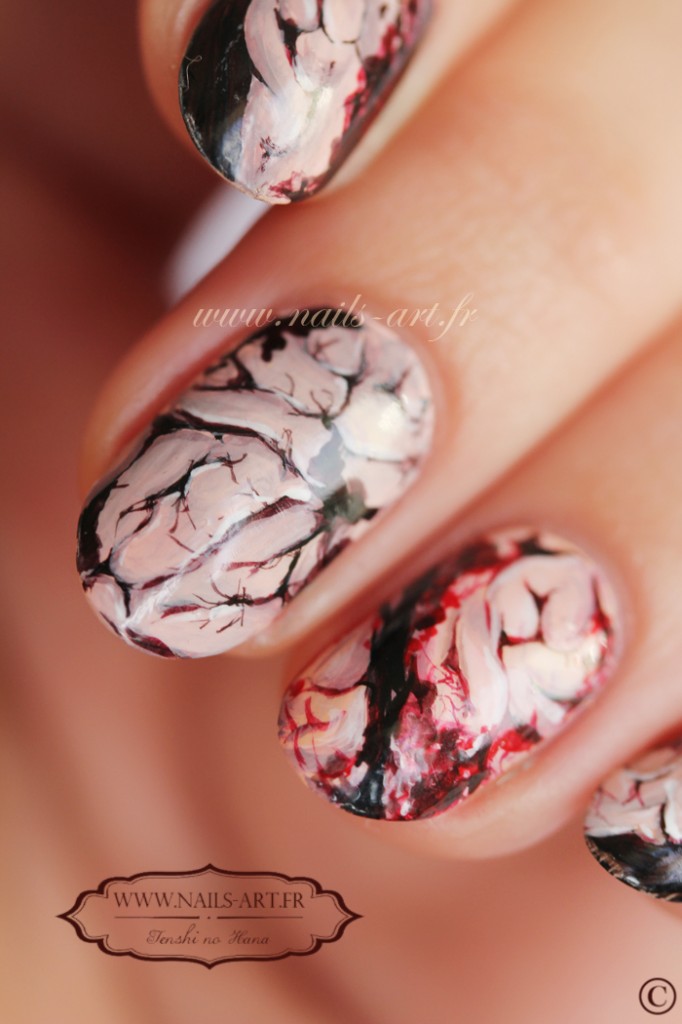 nail art 329 7