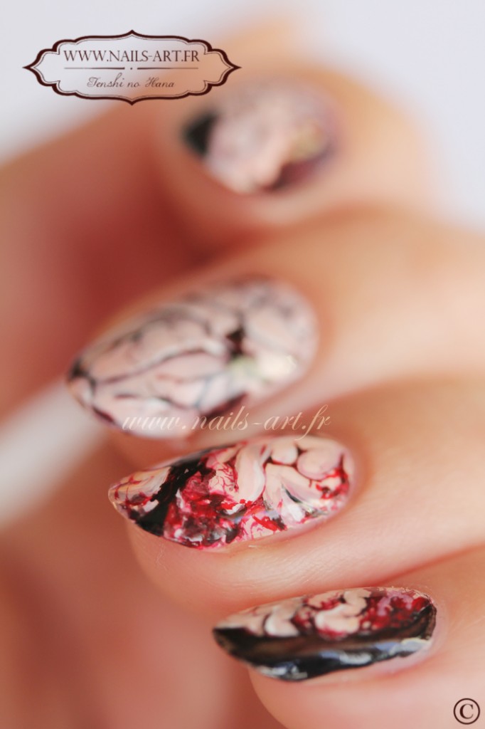 nail art 329 8