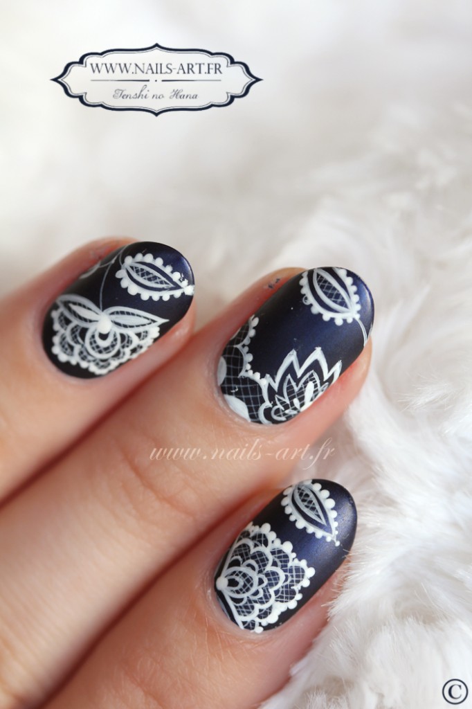 nail art 330 1