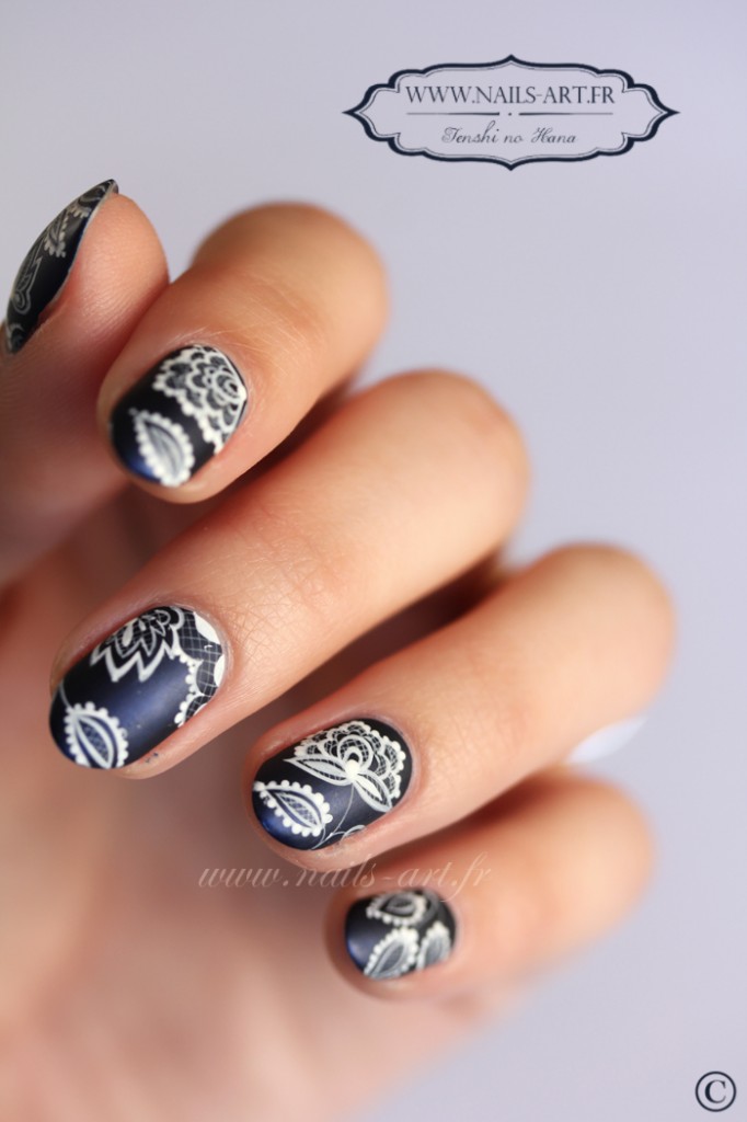 nail art 330 2