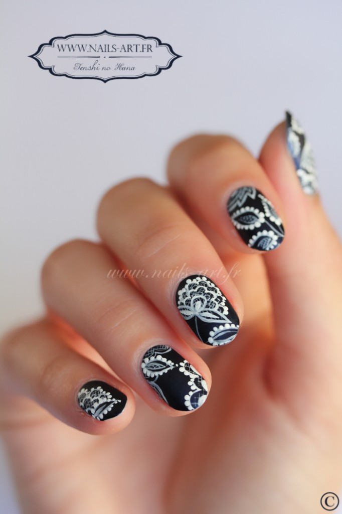 nail art 330 3