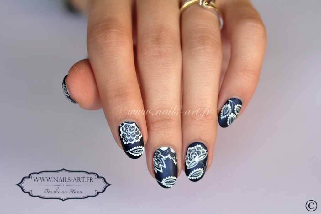 nail art 330 4