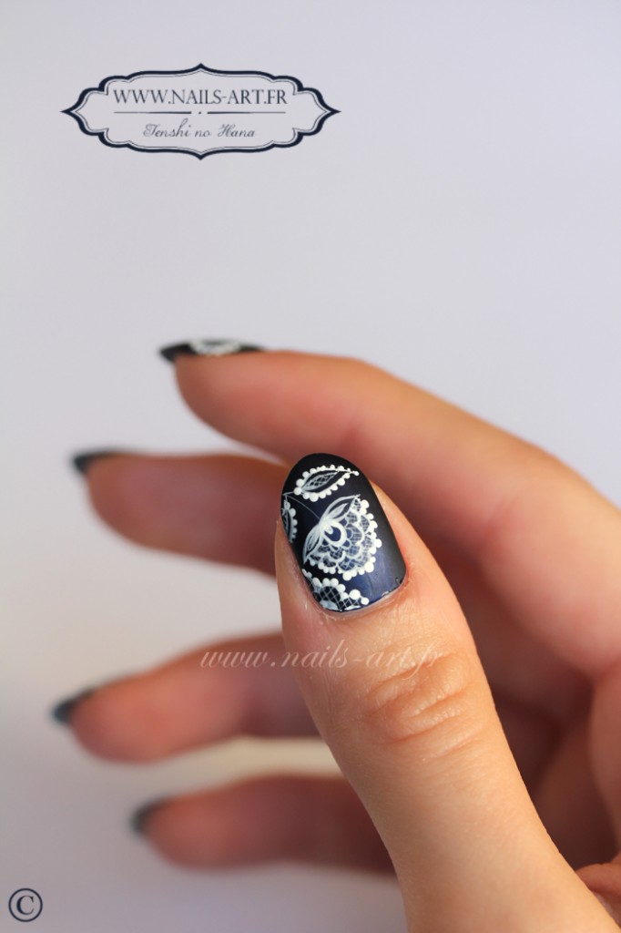 nail art 330 6