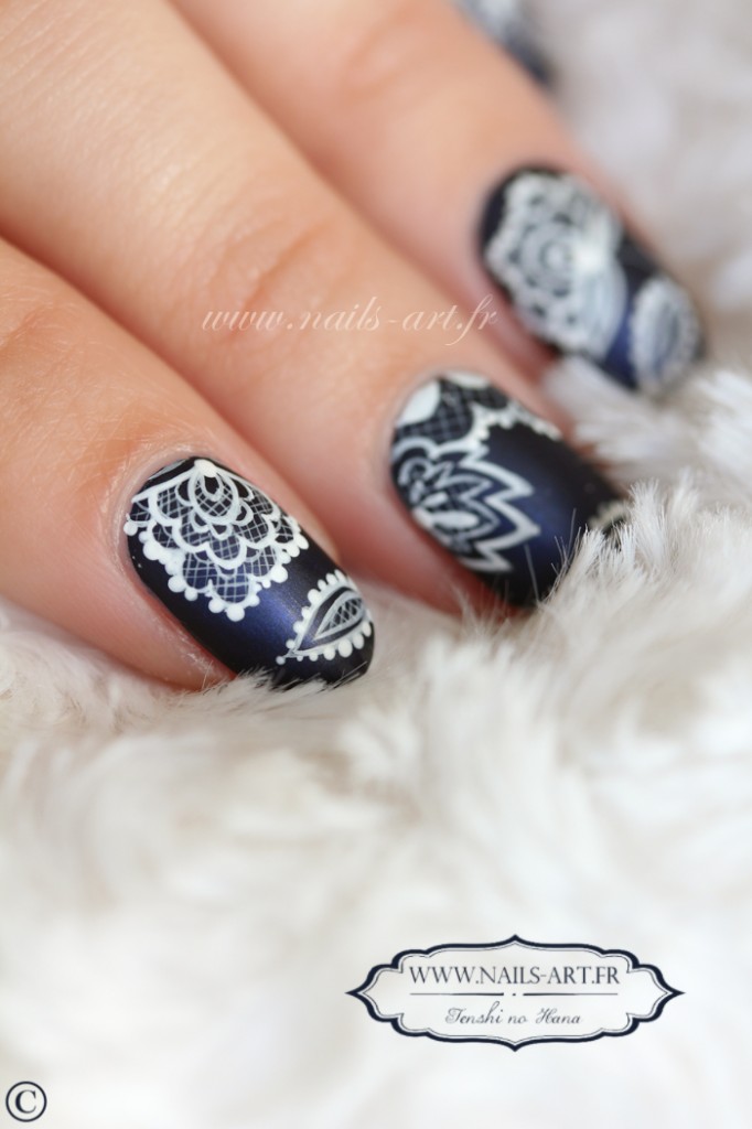 nail art 330 7