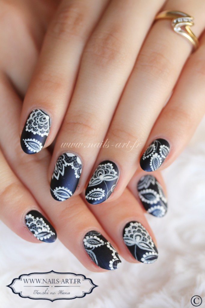 nail art 330 9