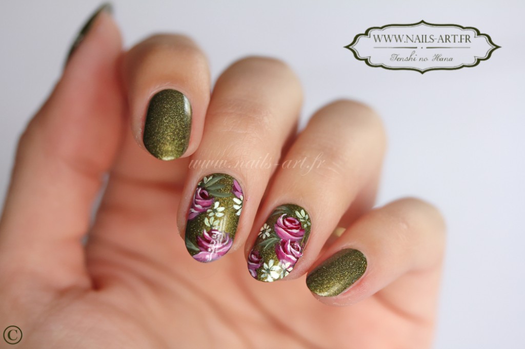 nail art 331 1