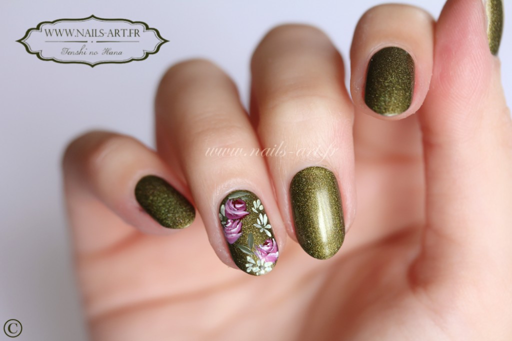 nail art 331 3