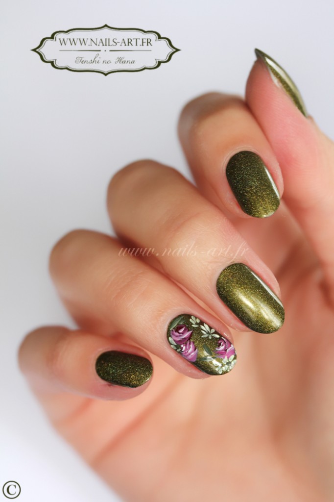 nail art 331 4