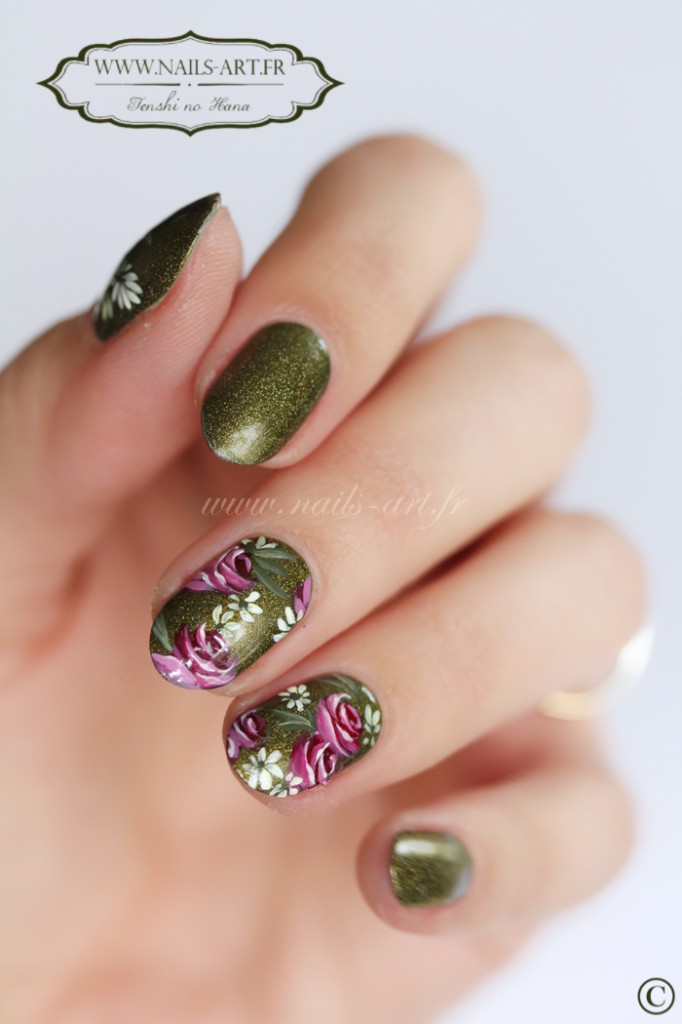 nail art 331 5