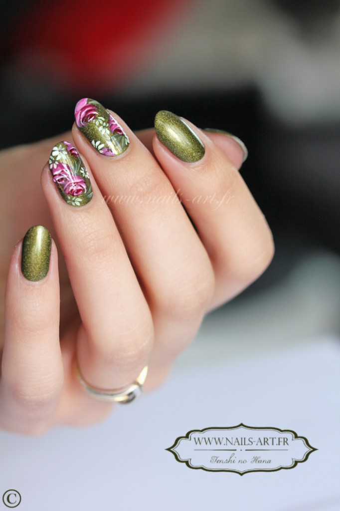 nail art 331 7