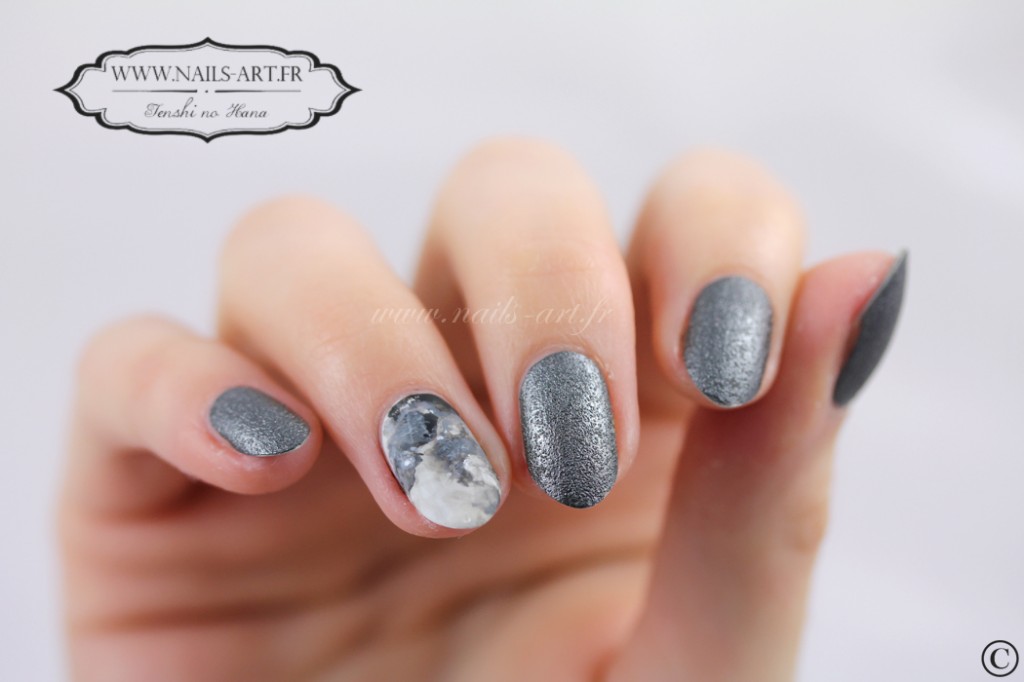 nail art 332 1