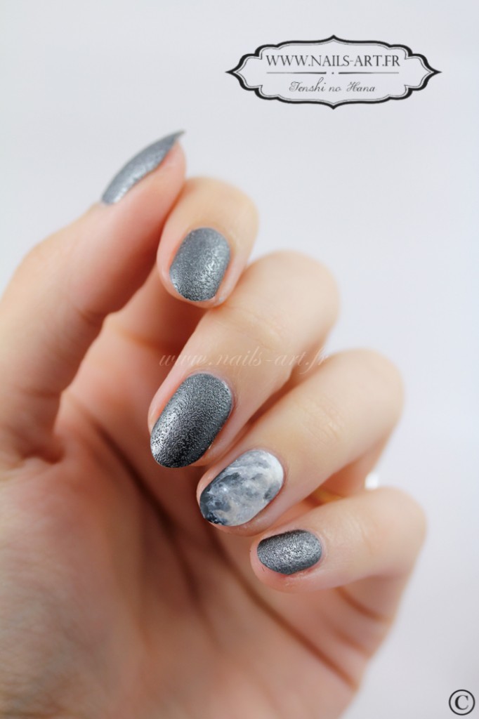 nail art 332 2