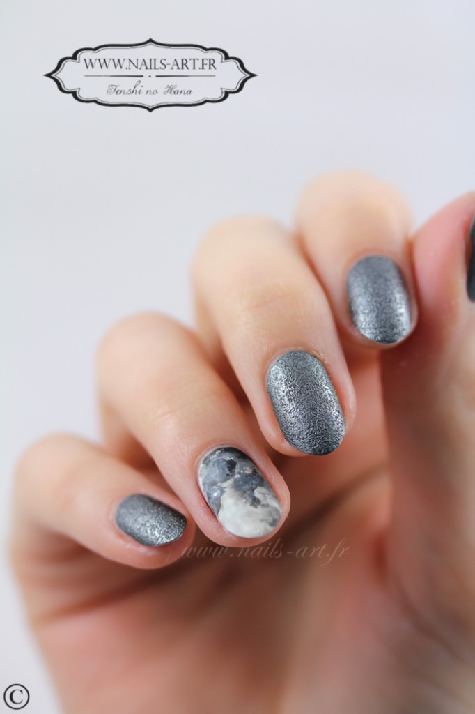 nail art 332 7