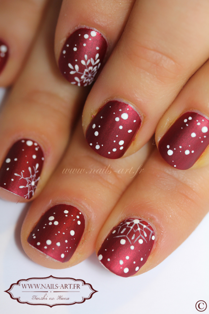 Sitemapcdatahttpsshopinf Inetcomnail Art Noel Flocon