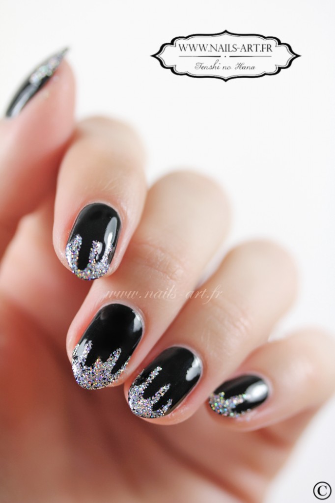 nail art 333 07