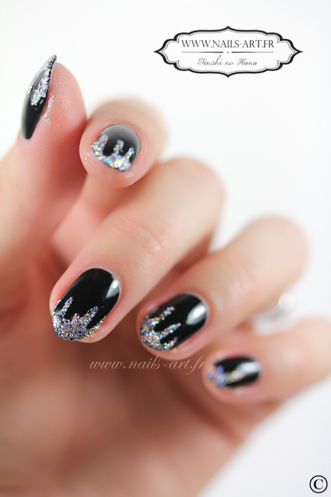 nail art 333 08