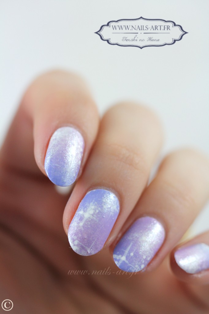 nail art 335 1