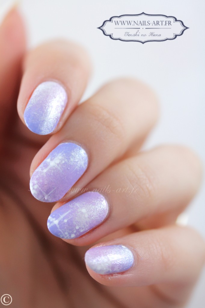 nail art 335 2