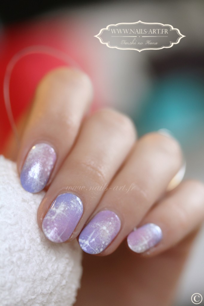 nail art 335 4