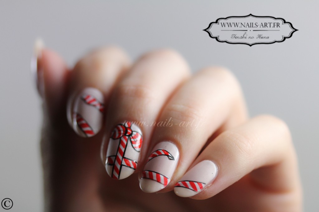 nail art 336 2