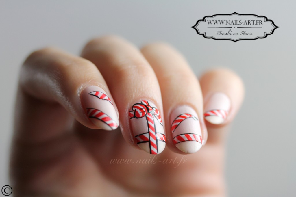 nail art 336 3